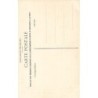 Rare collectable postcards of Cambodia. Vintage Postcards of Cambodia