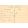 Rare collectable postcards of Cambodia. Vintage Postcards of Cambodia