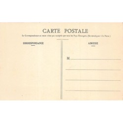 Rare collectable postcards of Cambodia. Vintage Postcards of Cambodia
