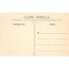 Rare collectable postcards of Cambodia. Vintage Postcards of Cambodia