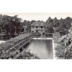 Rare collectable postcards of Cambodia. Vintage Postcards of Cambodia
