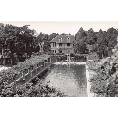Rare collectable postcards of Cambodia. Vintage Postcards of Cambodia