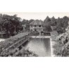 Rare collectable postcards of Cambodia. Vintage Postcards of Cambodia
