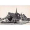 Rare collectable postcards of Cambodia. Vintage Postcards of Cambodia