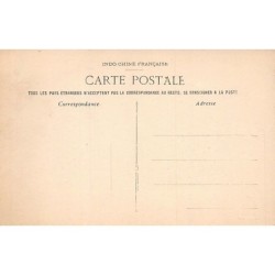 Rare collectable postcards of Cambodia. Vintage Postcards of Cambodia