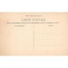 Rare collectable postcards of Cambodia. Vintage Postcards of Cambodia