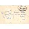 Rare collectable postcards of Cambodia. Vintage Postcards of Cambodia