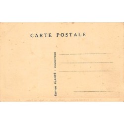 Rare collectable postcards of Cambodia. Vintage Postcards of Cambodia