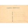 Rare collectable postcards of Cambodia. Vintage Postcards of Cambodia