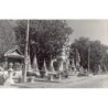 Rare collectable postcards of Cambodia. Vintage Postcards of Cambodia
