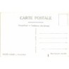 Rare collectable postcards of Cambodia. Vintage Postcards of Cambodia