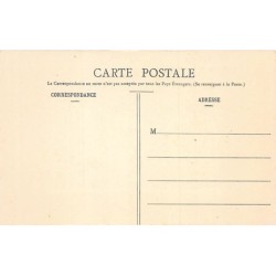 Rare collectable postcards of Cambodia. Vintage Postcards of Cambodia