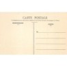 Rare collectable postcards of Cambodia. Vintage Postcards of Cambodia