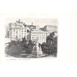 Rare collectable postcards of ITALIA Italy. Vintage Postcards of ITALIA Italy