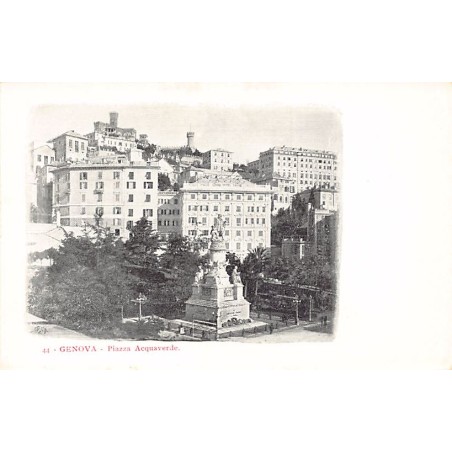 Rare collectable postcards of ITALIA Italy. Vintage Postcards of ITALIA Italy