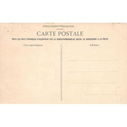 Rare collectable postcards of Cambodia. Vintage Postcards of Cambodia