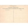 Rare collectable postcards of Cambodia. Vintage Postcards of Cambodia