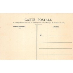 Rare collectable postcards of Cambodia. Vintage Postcards of Cambodia