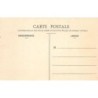 Rare collectable postcards of Cambodia. Vintage Postcards of Cambodia