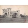 Rare collectable postcards of Cambodia. Vintage Postcards of Cambodia