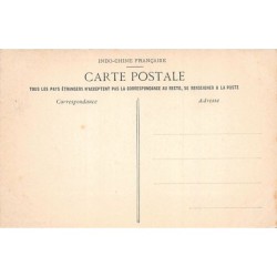 Rare collectable postcards of Cambodia. Vintage Postcards of Cambodia