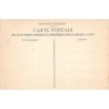 Rare collectable postcards of Cambodia. Vintage Postcards of Cambodia
