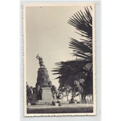 Rare collectable postcards of Cambodia. Vintage Postcards of Cambodia