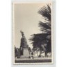Rare collectable postcards of Cambodia. Vintage Postcards of Cambodia