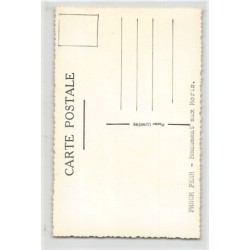Rare collectable postcards of Cambodia. Vintage Postcards of Cambodia