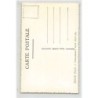 Rare collectable postcards of Cambodia. Vintage Postcards of Cambodia