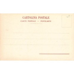 Rare collectable postcards of ITALIA Italy. Vintage Postcards of ITALIA Italy