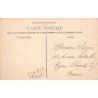 Rare collectable postcards of Cambodia. Vintage Postcards of Cambodia