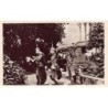 Rare collectable postcards of Cambodia. Vintage Postcards of Cambodia