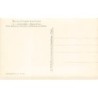 Rare collectable postcards of Cambodia. Vintage Postcards of Cambodia