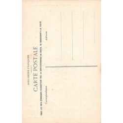 Rare collectable postcards of Cambodia. Vintage Postcards of Cambodia