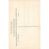 Rare collectable postcards of Cambodia. Vintage Postcards of Cambodia