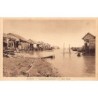 Rare collectable postcards of Cambodia. Vintage Postcards of Cambodia