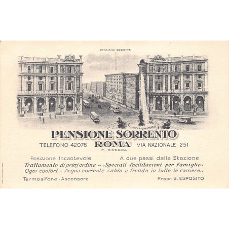 Rare collectable postcards of ITALIA Italy. Vintage Postcards of ITALIA Italy