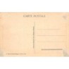 Rare collectable postcards of Cambodia. Vintage Postcards of Cambodia
