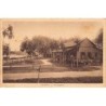 Rare collectable postcards of Cambodia. Vintage Postcards of Cambodia