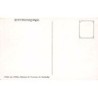 Rare collectable postcards of Cambodia. Vintage Postcards of Cambodia