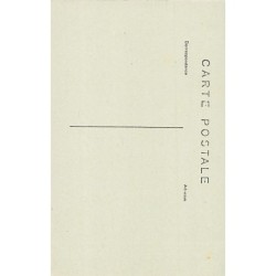 Rare collectable postcards of Cambodia. Vintage Postcards of Cambodia