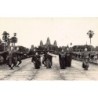 Rare collectable postcards of Cambodia. Vintage Postcards of Cambodia