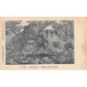 Rare collectable postcards of Cambodia. Vintage Postcards of Cambodia