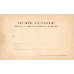 Rare collectable postcards of Cambodia. Vintage Postcards of Cambodia