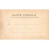 Rare collectable postcards of Cambodia. Vintage Postcards of Cambodia