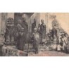 Rare collectable postcards of Cambodia. Vintage Postcards of Cambodia