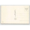 Rare collectable postcards of Cambodia. Vintage Postcards of Cambodia