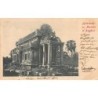 Rare collectable postcards of Cambodia. Vintage Postcards of Cambodia