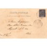 Rare collectable postcards of Cambodia. Vintage Postcards of Cambodia